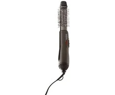 Karšto oro plaukų formuotuvas BaByliss PRO BAB2676TTE, Ø 32 mm