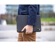 TechAir 13.3 "Pilkas