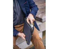 TechAir 13.3 "Pilkas