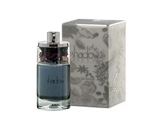 Ajmal Shadow II EDP parfumuotas vanduo vyrams, 75 ml