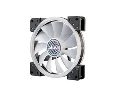 Akasa Vegas TLY Addressable-RGB korpuso ventiliatorius – 140mm