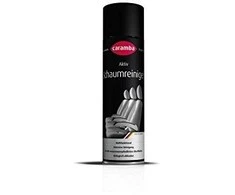 Putos automobilio salono valymui CARAMBA 500ml