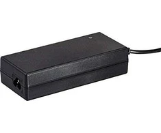 Akyga Nešiojamojo kompiuterio maitinimo šaltinis AK-ND-56 19V/6.32A 120W 5.5x3.0 mm SAMSUNG