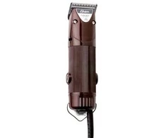 Oster Professional Products OSTER Golden A5 5-50 Kerpamoji mašinėlė
