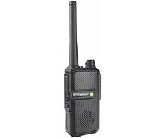 Albrecht Albrecht Tectalk Worker 3 2 atvejis vnt.