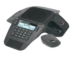 Telefonas Alcatel Konferencija 1800