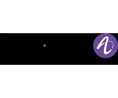 Alcatel-Lucent įkroviklis 82x4 DECT telefonams