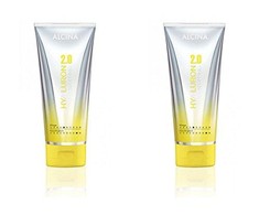 ALCINA Hyaluron 2.0 Hair Balm moterims, 200 ml