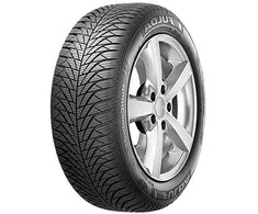 Fulda 185/55R15 MULTICONTROL 82H M+S