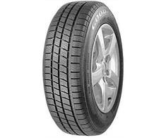 Goodyear 195/75R16C VECTOR 4SESONS CARGO 107/105S M+S
