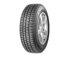 205/65R16C VECTOR 4SEASONS CARGO 107/105T EVR RG GOODYEAR