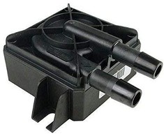 aqua computer Oryginalna pompa DDC-1T/Plus PWM - 12 V