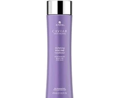 Alterna Caviar Anti-Aging Multiplying Volume Conditioner kondicionierius, 250 ml