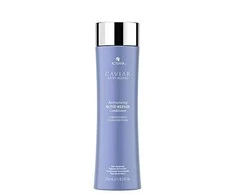 Alterna Caviar Anti-Aging Restructuring Bond Repair Conditioner atkuriamasis kondicionierius, 250 ml