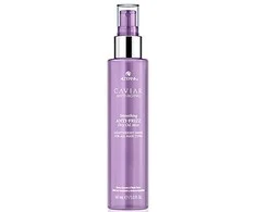 "Alterna Caviar Smoothing Minkštinantis ir glotninantis Dry Oil Mist" Išlyginamoji sausa aliejinė dulksna plaukams 147ml