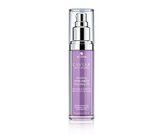 "Alterna Caviar Smoothing Minkštinantis ir glotninantis maitininantis Oil" maitinamasis aliejus 50ml