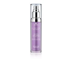 "Alterna Caviar Smoothing Minkštinantis ir glotninantis maitininantis Oil" maitinamasis aliejus 50ml