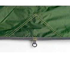 Amazonas Tentas hamakui TRAVELER TARP XXL (1060 g)
