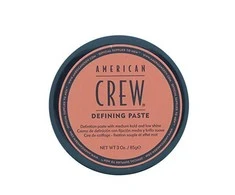 Plaukų pasta vyrams American Crew, 85 ml