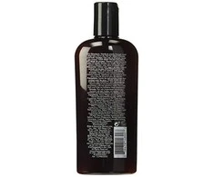 American Crew "Classic" lengvos fiksacijos losjonas plaukam 250 ml