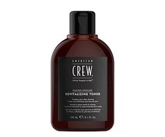 American Crew Shaving Skincare Revitalizing Toneris For Shaving vyrams, 150 ml