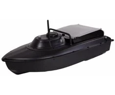 Amewi Amewi Futterboot / Köderboot V3 2,4GHz / L 62cm / RTR