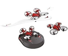 Amewi Drohne Air Genius Li-Po baterija 300mAh /8+