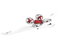 Amewi Drohne Air Genius Li-Po baterija 300mAh /8+
