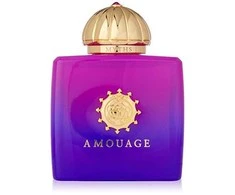 Amouage Myths for Women (Kvepalai Moterims) EDP 100ml