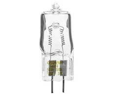 Osram Halogeninė lemputė - Hensel halogen 300W 1280 (64514)