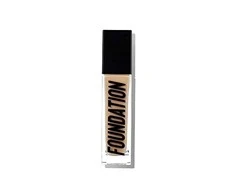 Anastasia Beverly Hills Luminous Foundation Makiažo pagrindas, 30 ml, spalva - 355N