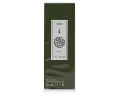 Annayake Dojou For Him EDT tualetinis vanduo vyrams, 100 ml
