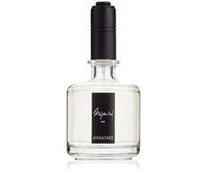 Annayake Miyabi Man EDT tualetinis vanduo, 100 ml