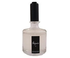 Annayake Miyabi Man EDT tualetinis vanduo, 100 ml