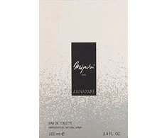 Annayake Miyabi Man EDT tualetinis vanduo, 100 ml