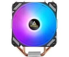 CPU COOLER MULTI SOCKET/A400I ANTEC