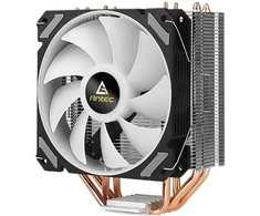CPU COOLER MULTI SOCKET/A400I ANTEC