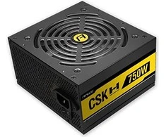 Maitinimo šaltinis|ANTEC|750 W