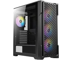 Antec AX90 (0- 761345- 10063-2)