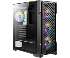 Antec AX90 (0- 761345- 10063-2)