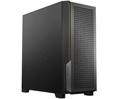 Butas Antec P20CE (0- 761345- 80104-1)