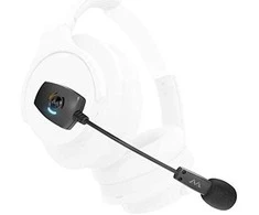 Mikrofonas AntLion Audio ModMic Wireless