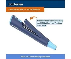 inkBOOK Anybook Pro Klassensatz