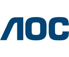 AOC stumdomas VESA laikiklis (VESA-P2)