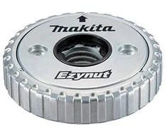 Makita Veržlė greitam disko keitimui 195354-9