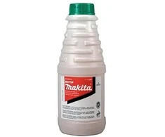 Makita Grandinės alyva (BIOTOP) 1L 1910U0-9