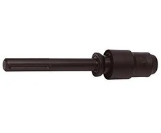Makita SDS-PLUS Adapteris SDS- MAX Griebtuvams P-17027