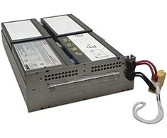 APC Replacement Baterija Cartridge #159