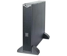Schneider Electric APC Smart-UPS RT 48V RM Baterija Pack