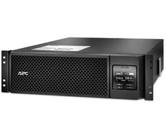 APC Smart-UPS SRT 5000VA RM 230V
